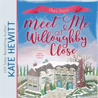 Meet_Me_at_Willoughby_Close